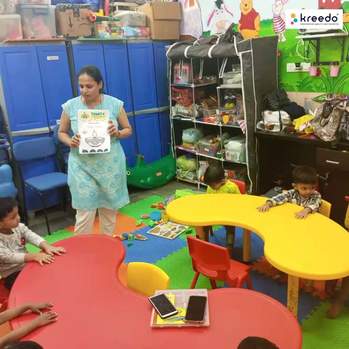 The ABCs of How to Start a Preschool Business A Step by Step Guide.jpg