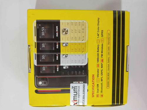 JPEG 20240503 165133 2480817791415038735.jpg