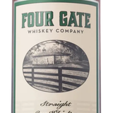 ezgif 3 0217b7f3fc.png