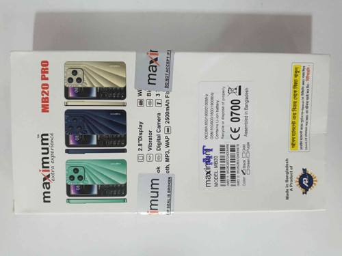 JPEG 20240503 165255 7002106641792296688.jpg