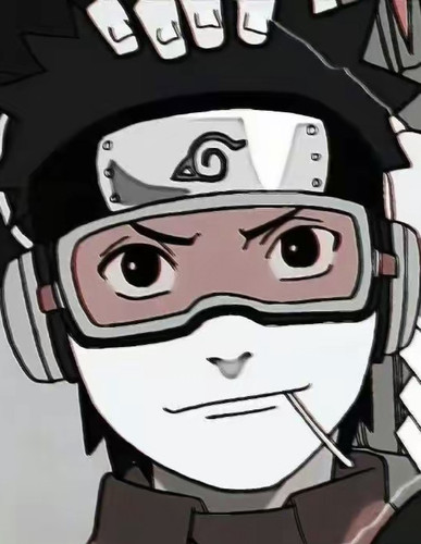 IMG 20240503 201252.jpg