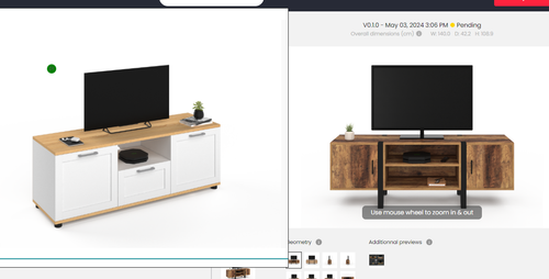 chrome YAo4ZbE4MV.png