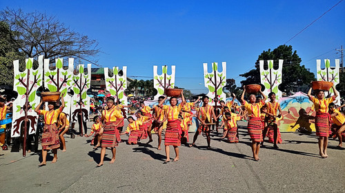 Bodong Festival Kalinga 6.jpg