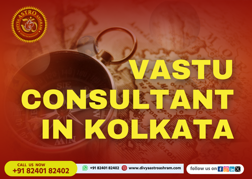 Best Vastu Consultant in Kolkata.png