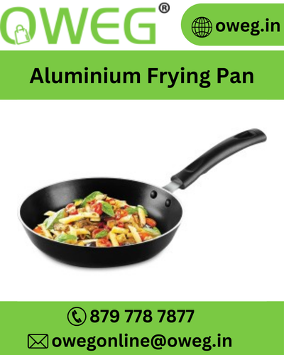 Aluminium Frying Pan.png