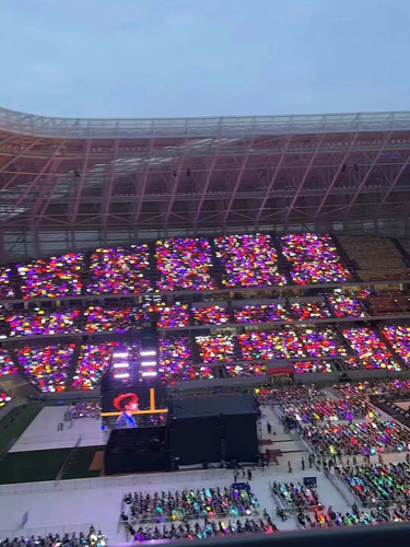 33703C9D 03CE 4ED2 881A 8F94619963DD.jpg