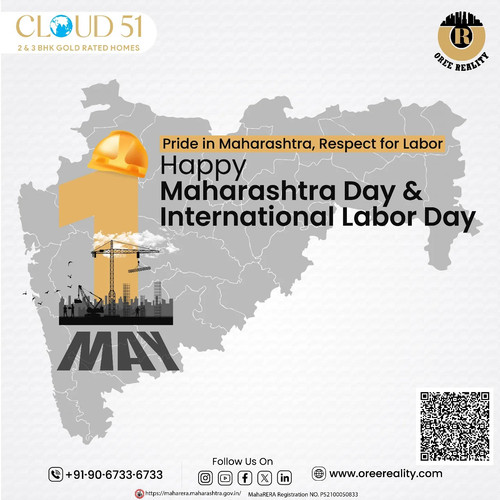 Celebrating the Spirit of Maharashtra & The Backbone of Our Nation!.jpg
