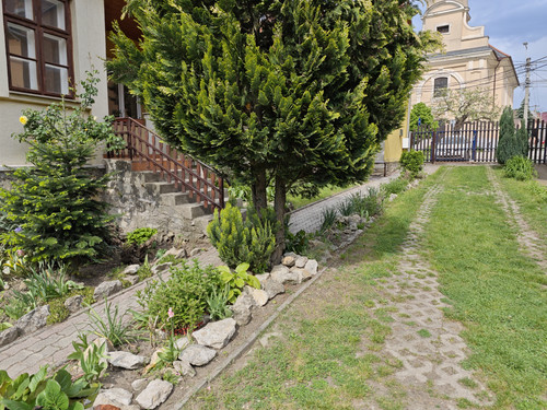 IMG 20240503 151408.jpg