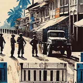 solomon troubles thumb.jpg