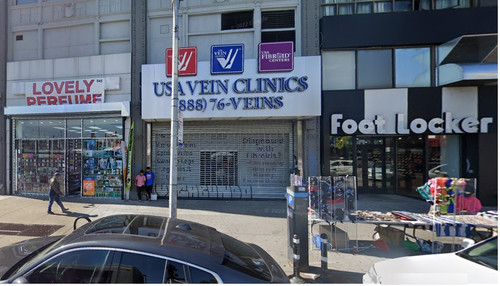 Foxhurst, Bronx.jpg