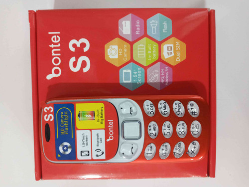 JPEG 20240503 170621 4859005642625145889.jpg