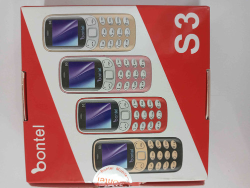 JPEG 20240503 170608 3808361886658362331.jpg