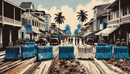 solomon troubles featured.jpg