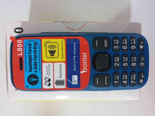 JPEG 20240503 170456 8969118148343108006.jpg