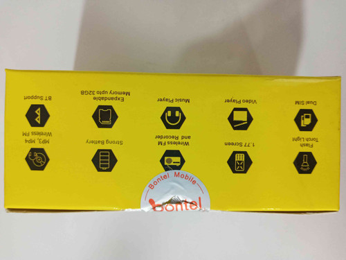 JPEG 20240503 170429 6513501607147915010.jpg