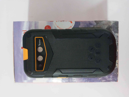 JPEG 20240503 170736 7216797837984839086.jpg