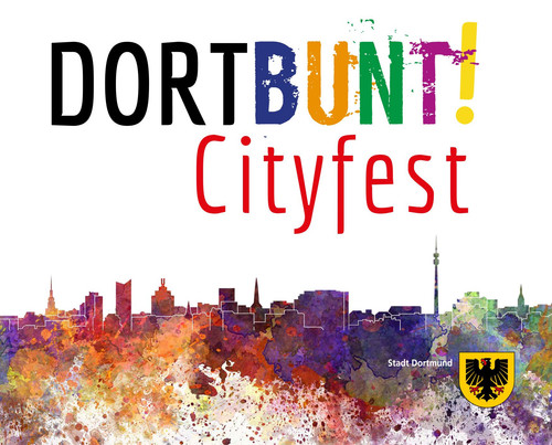 dortbunt logo dortmund.jpg