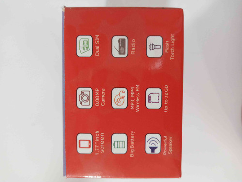 JPEG 20240503 170725 6051891655013082913.jpg