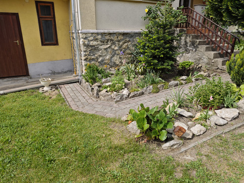 IMG 20240503 151404.jpg