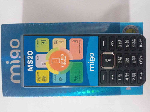 JPEG 20240503 165635 5731562023713502305.jpg