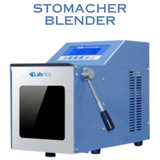 Stomacher Blender (1)