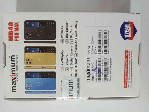 JPEG 20240503 165456 8429639268957006128.jpg