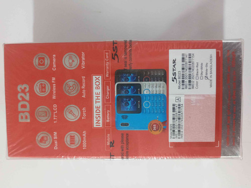 JPEG 20240503 184711 7341063768056677718.jpg