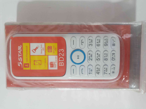 JPEG 20240503 184750 156228828340089530.jpg