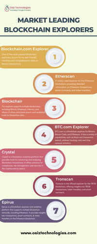 Market Leading Blockchain Explorers.jpg