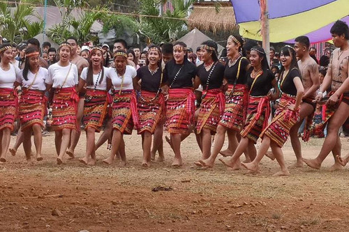 ZZZ 032519 lifestyle 2019 03 25 11 26 57.jpg