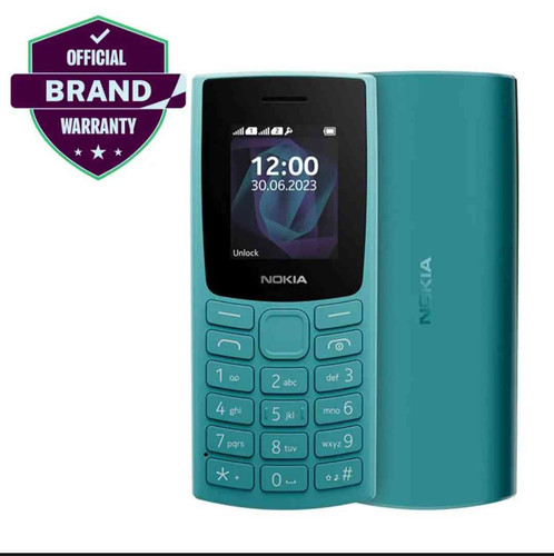 JPEG 20240503 191432 5887083657459667784.jpg