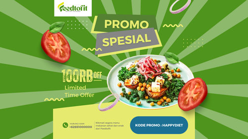 Orange Red Bold Special Food Promo Instagram Post (Presentation).png