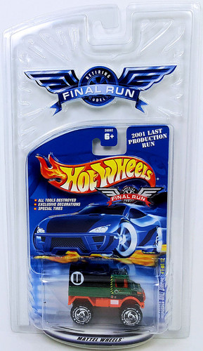 Машинка Hot Wheels Mercedes Benz Unimog 2001 Final Run (1 12) 26992.jpg