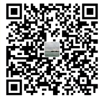 微信图片 20240503191209.png