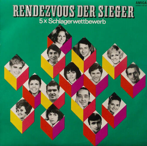 R 3844475 1618916518 7049.jpg