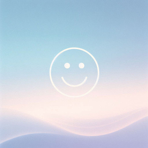  b97a7ea8 3fd0 4f3b 9cb8 0224554ec2d7.jpg