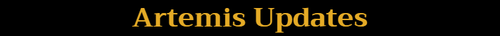 artemis update.png