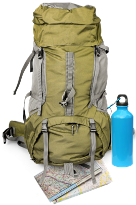 BACKPACK 1.png