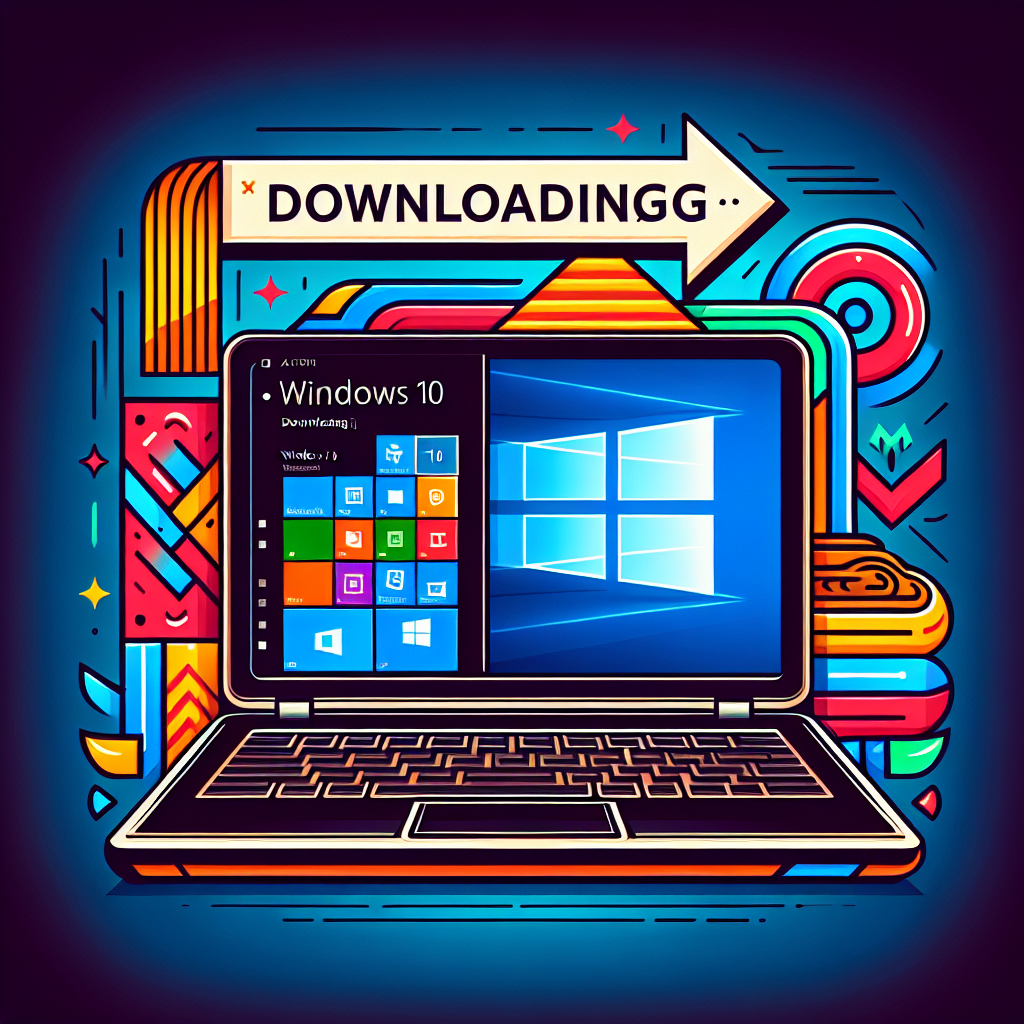 Download KMSPico for Windows 10 विंडोज 10 को आसानी से एक्टिवेट करने का तरीका, सुरक्षित और विश्वसनीय समाधान प्रदान करता है