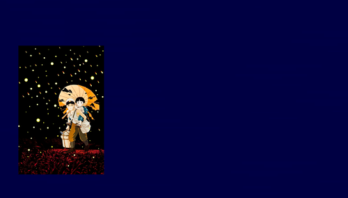 JUhEQf4.png