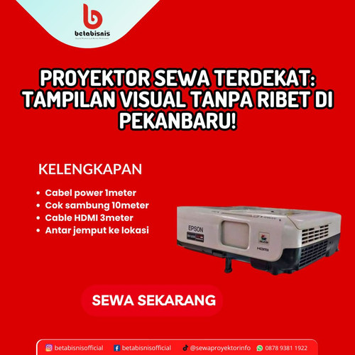 Sewainfocuspekanbaru (81).jpg