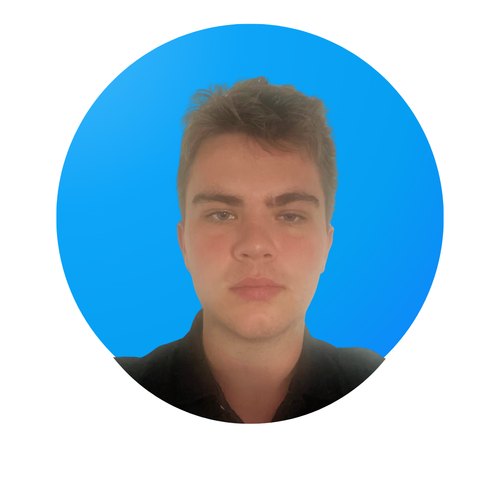 Untitled design 7.png