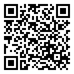 qr code 1714634590.png