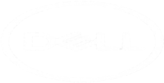 file dell logo white 11562934497sdwvp5xdpc removebg preview.png