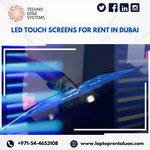 Need LED Touch Screens for Rent in Dubai?.png