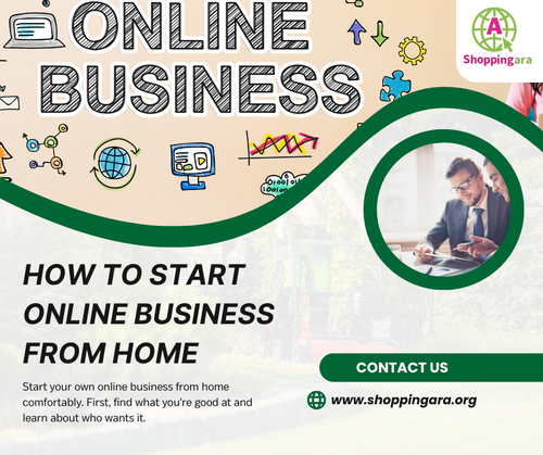 how to start online Business from home.png