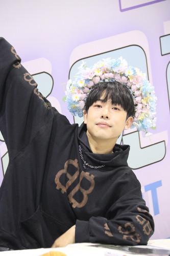 60E7C412 B850 4280 B4E5 F6A895147FA6.jpg