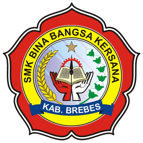 logo smk