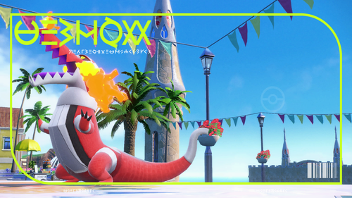 pokedex capture thum 911.png