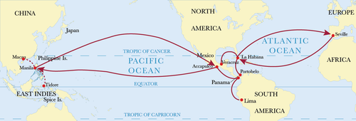 manila accapulco galleon trade kali arnis eskrima fma.png